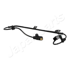 ABS Sensor Raddrehzahl Hinterachse rechts für NISSAN ALMERA I Hatchback