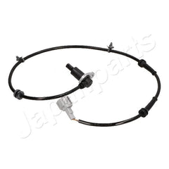 ABS Sensor Raddrehzahl Hinterachse rechts für NISSAN ALMERA TINO