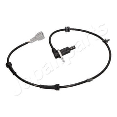 ABS Sensor Raddrehzahl Hinterachse rechts für NISSAN ALMERA TINO
