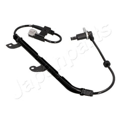 ABS Sensor Raddrehzahl Hinterachse rechts für NISSAN MAXIMA / QX V