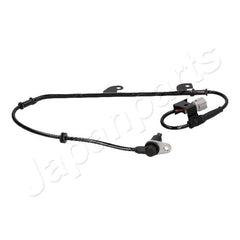 ABS Sensor Raddrehzahl Hinterachse rechts für NISSAN MAXIMA / QX V