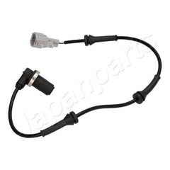 ABS Sensor Raddrehzahl Hinterachse rechts für NISSAN X-TRAIL I