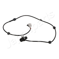 ABS Sensor Raddrehzahl Hinterachse rechts für NISSAN PATHFINDER II