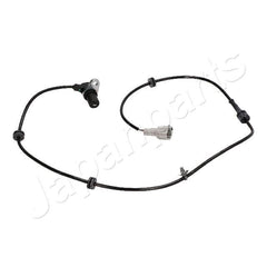 ABS Sensor Raddrehzahl Hinterachse rechts für NISSAN PATHFINDER II