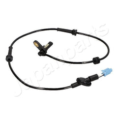 ABS Sensor Raddrehzahl Vorderachse links für NISSAN ALMERA II Hatchback
