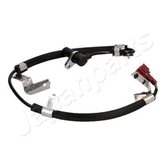 ABS Sensor Raddrehzahl Vorderachse links für NISSAN TERRANO II Van