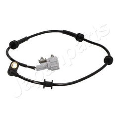 ABS Sensor Raddrehzahl Vorderachse für NISSAN NAVARA NP300 PATHFINDER III
