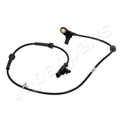 ABS Sensor Raddrehzahl Hinterachse links für NISSAN ALMERA II Hatchback