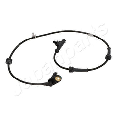 ABS Sensor Raddrehzahl Hinterachse links für NISSAN ALMERA II Hatchback