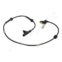 ABS Sensor Raddrehzahl Hinterachse rechts für NISSAN ALMERA II Hatchback
