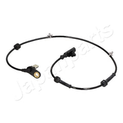 ABS Sensor Raddrehzahl Hinterachse rechts für NISSAN ALMERA II Hatchback