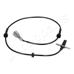 ABS Sensor Raddrehzahl Hinterachse rechts für NISSAN NAVARA NP300