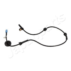 ABS Sensor Raddrehzahl vorne links für NISSAN MURANO I