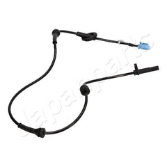 ABS Sensor Raddrehzahl vorne links für NISSAN MURANO I