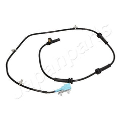 ABS Sensor Raddrehzahl hinten links für NISSAN MURANO I