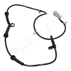 ABS Sensor Raddrehzahl hinten rechts für NISSAN MURANO I