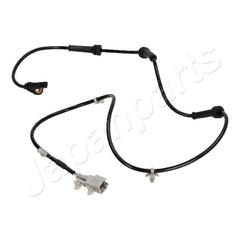ABS Sensor Raddrehzahl hinten rechts für NISSAN MURANO I