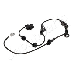 ABS Sensor Raddrehzahl Hinterachse links für TOYOTA PRIUS PLUS