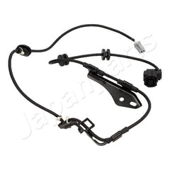 ABS Sensor Raddrehzahl Hinterachse links für TOYOTA PRIUS PLUS