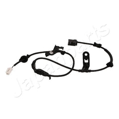 ABS Sensor Raddrehzahl Vorderachse links für TOYOTA COROLLA Stufenheck Kombi