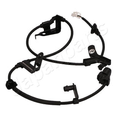 ABS Sensor Raddrehzahl Vorderachse links für TOYOTA COROLLA Stufenheck Kombi