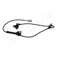 ABS Sensor Raddrehzahl Vorderachse links für TOYOTA COROLLA Stufenheck Kombi