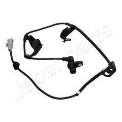 ABS Sensor Raddrehzahl Vorderachse links für TOYOTA RAV 4 II III