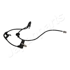 ABS Sensor Raddrehzahl Hinterachse links für TOYOTA AVENSIS Liftback Kombi