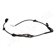 ABS Sensor Raddrehzahl Hinterachse links für TOYOTA YARIS