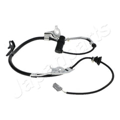 ABS Sensor Raddrehzahl Hinterachse links für TOYOTA RAV 4 I Cabrio