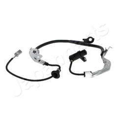 ABS Sensor Raddrehzahl Hinterachse links für TOYOTA RAV 4 I Cabrio