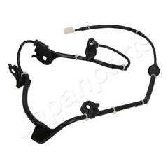 ABS Sensor Raddrehzahl Hinterachse links für TOYOTA RAV 4 II III