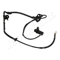 ABS Sensor Raddrehzahl Hinterachse links für TOYOTA RAV 4 II III