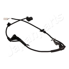 ABS Sensor Raddrehzahl Hinterachse rechts für TOYOTA YARIS