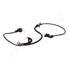 ABS Sensor Raddrehzahl Vorderachse links für TOYOTA YARIS