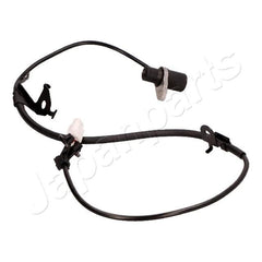 ABS Sensor Raddrehzahl Vorderachse links für TOYOTA YARIS