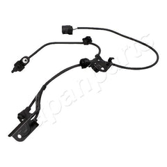 ABS Sensor Raddrehzahl Vorderachse links für TOYOTA RAV 4 III IV