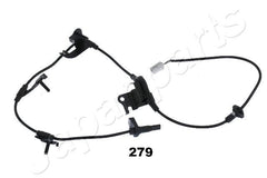 ABS Sensor Raddrehzahl Hinterachse rechts für TOYOTA RAV 4 III IV