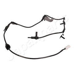 ABS Sensor Raddrehzahl Hinterachse rechts für TOYOTA RAV 4 III IV