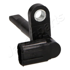 ABS Sensor Raddrehzahl hinten links für LEXUS IS II