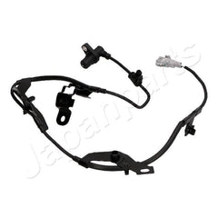 ABS Sensor Raddrehzahl Vorderachse links für TOYOTA LAND CRUISER 90