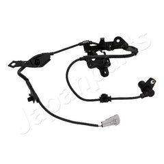 ABS Sensor Raddrehzahl Vorderachse links für TOYOTA LAND CRUISER 90