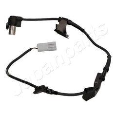 ABS Sensor Raddrehzahl Vorderachse links für MAZDA 626 V Hatchback Station Wagon