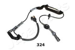 ABS Sensor Raddrehzahl Vorderachse rechts für MAZDA TRIBUTE