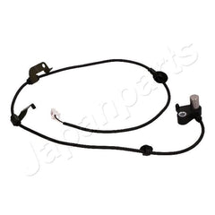 ABS Sensor Raddrehzahl Hinterachse links für MAZDA 6 Station Wagon Stufenheck