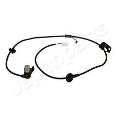 ABS Sensor Raddrehzahl Hinterachse links für MAZDA 6 Station Wagon Stufenheck