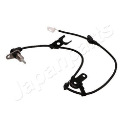 ABS Sensor Raddrehzahl Hinterachse links für MAZDA 626 V Hatchback Station Wagon