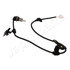 ABS Sensor Raddrehzahl Hinterachse links für MAZDA PREMACY