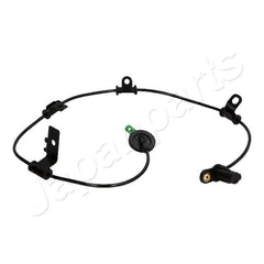 ABS Sensor Raddrehzahl Hinterachse links für MAZDA TRIBUTE