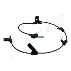 ABS Sensor Raddrehzahl Hinterachse links für MAZDA TRIBUTE